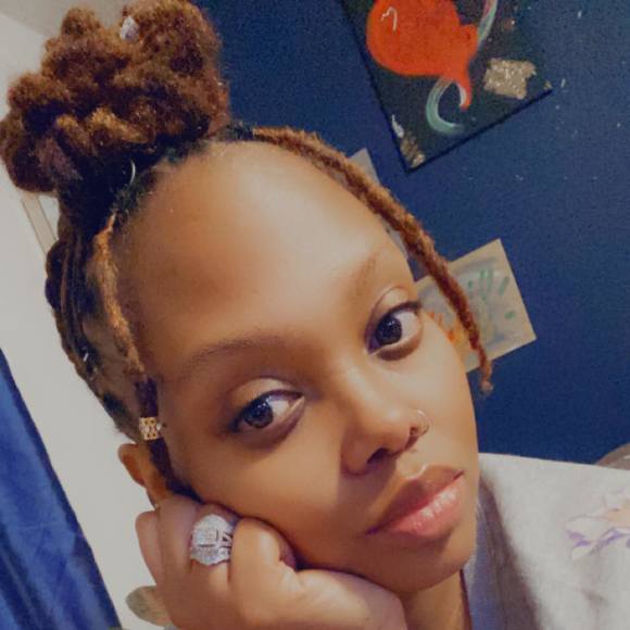 kaycee1414